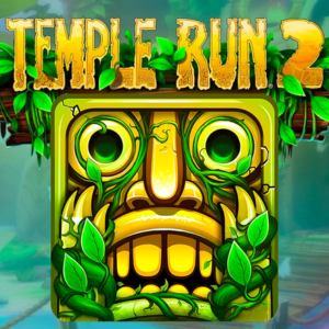 Temple Run 2 Unblocked - Free Runner Game in Browser